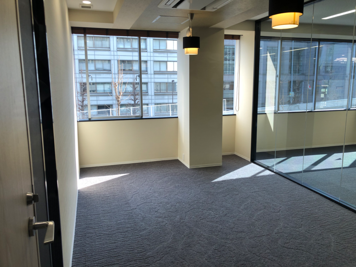 fresh/building/J00100384410_14