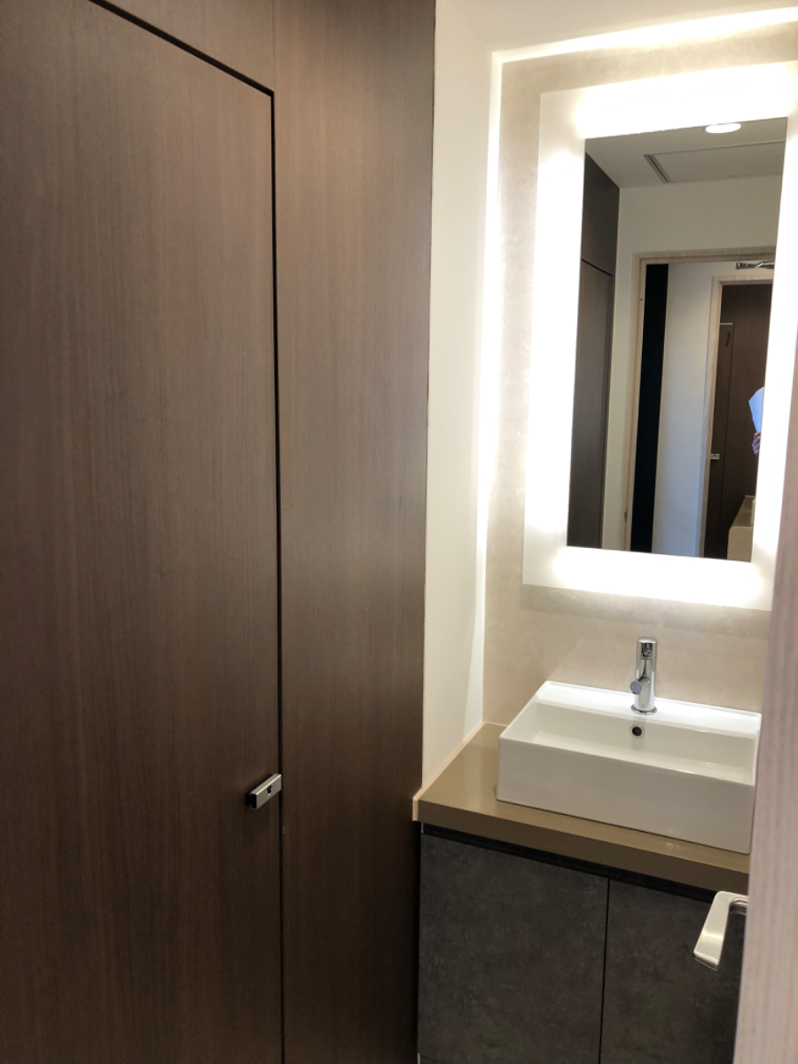 fresh/building/J00100384410_15