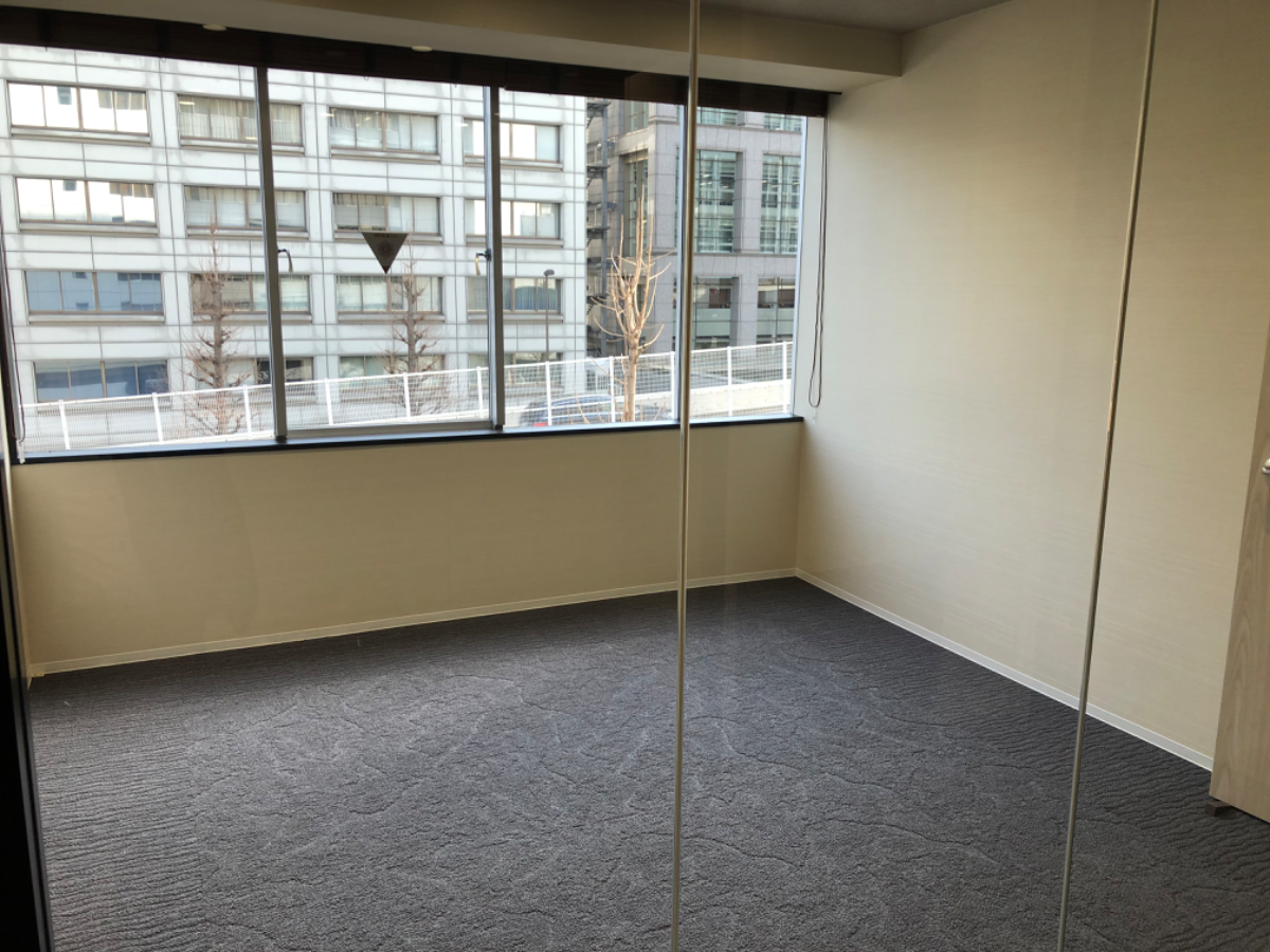 fresh/building/J00100384410_16