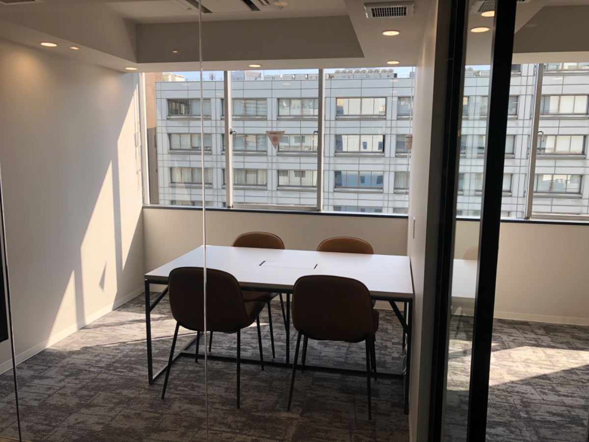 fresh/building/J00100384410_17