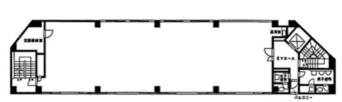 fresh/building/J00100384410_18