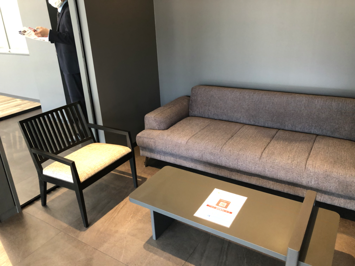 fresh/building/J00100384410_19