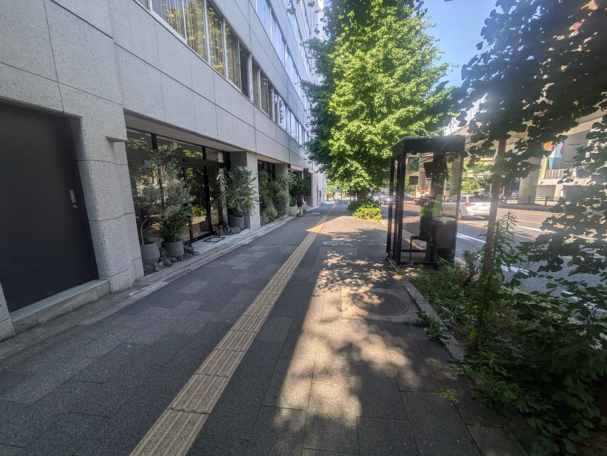 fresh/building/J00100384410_2