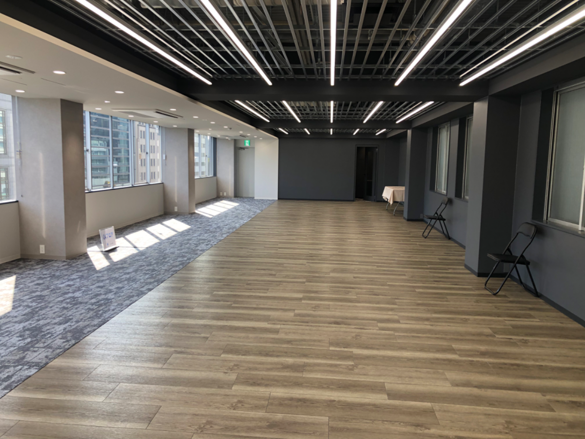 fresh/building/J00100384410_21