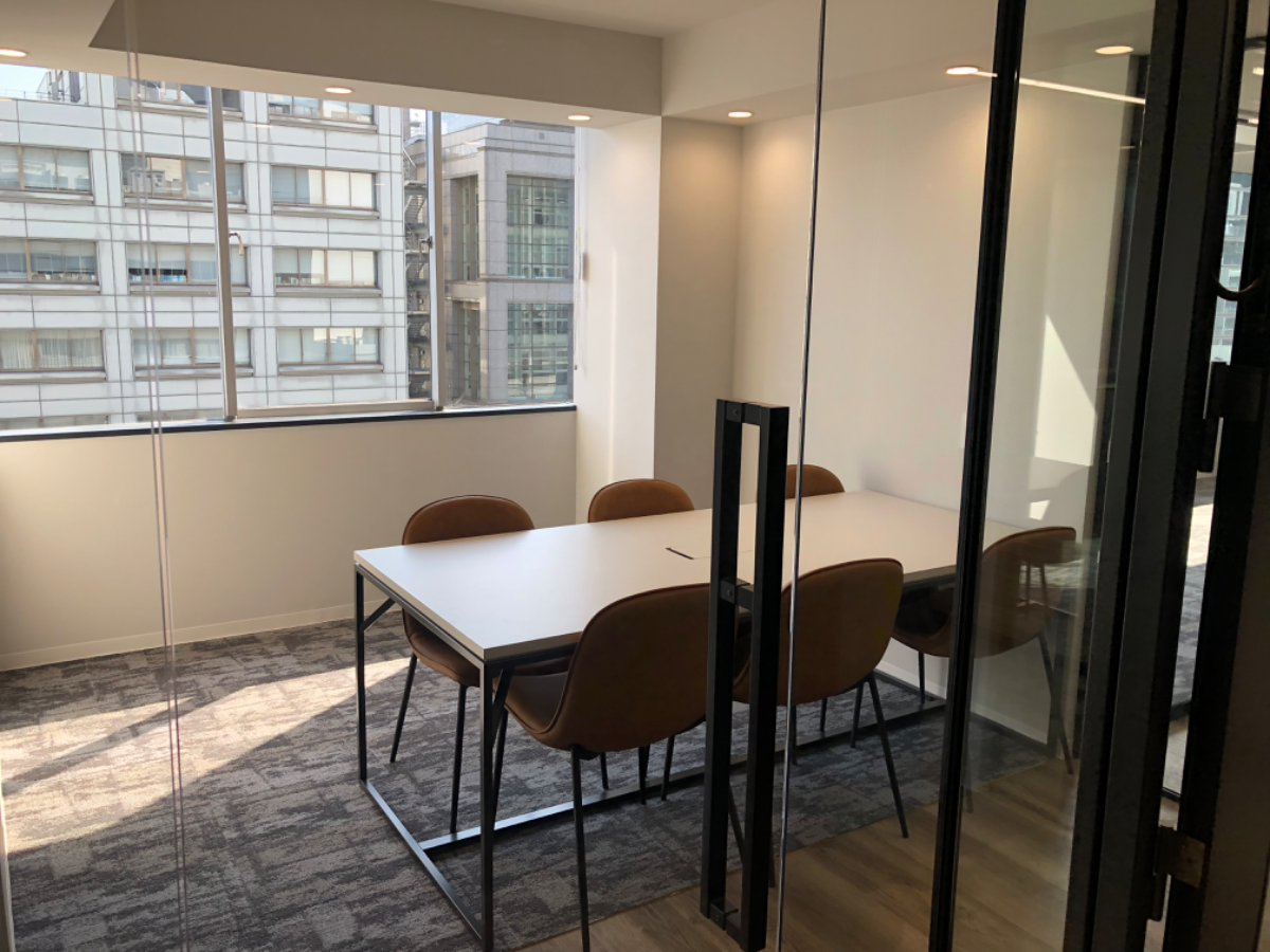 fresh/building/J00100384410_22