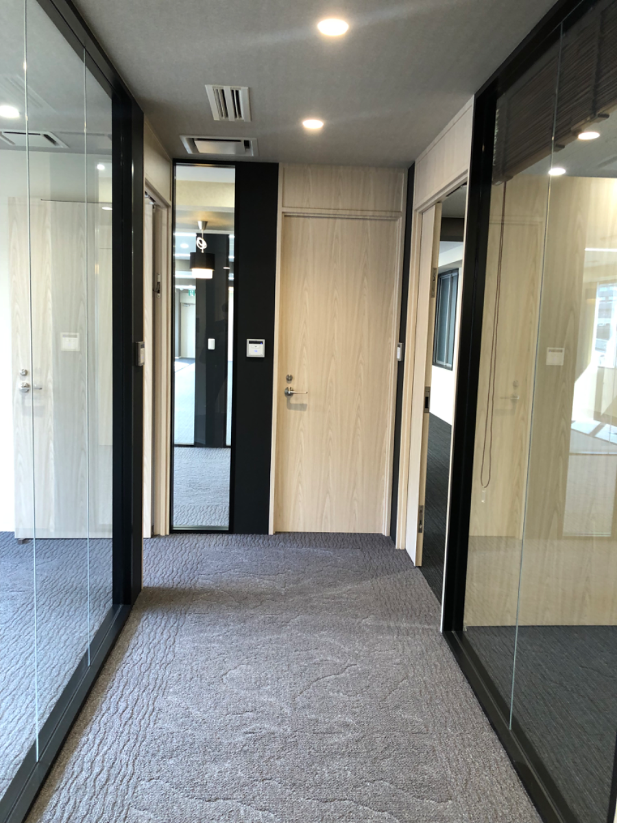 fresh/building/J00100384410_23