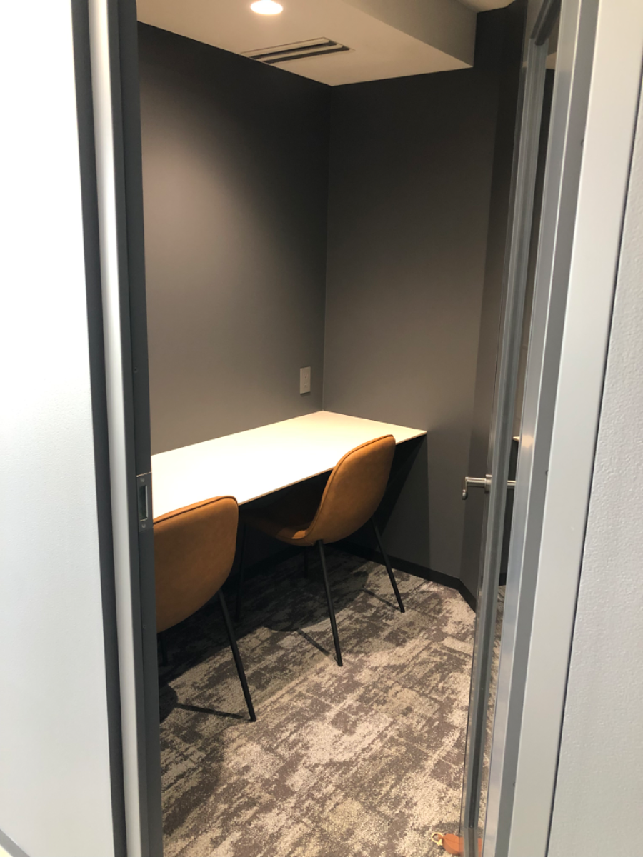 fresh/building/J00100384410_24