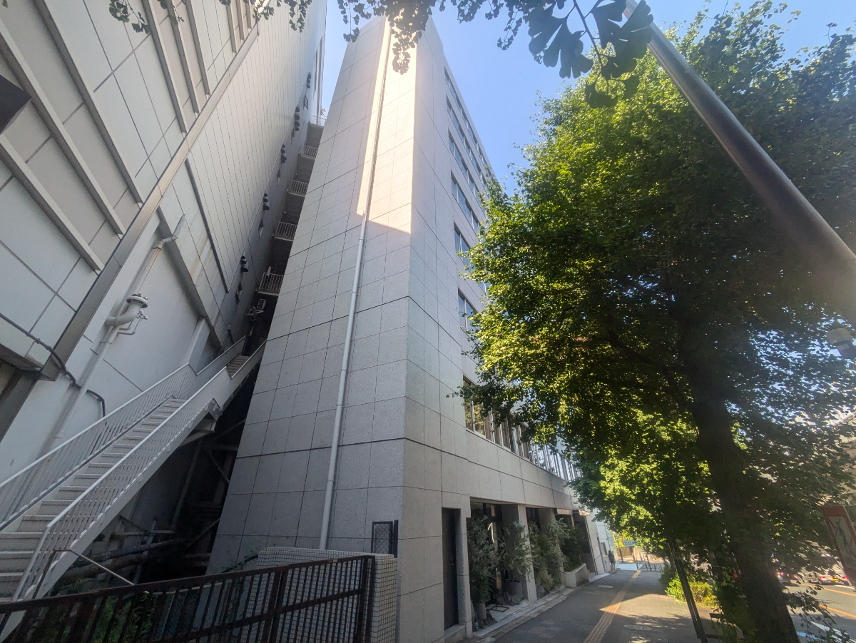 fresh/building/J00100384410_5