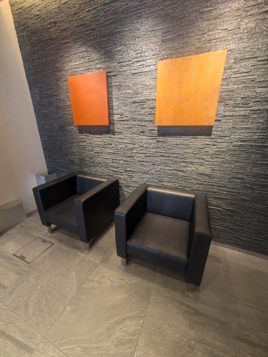 fresh/building/J00100384410_6