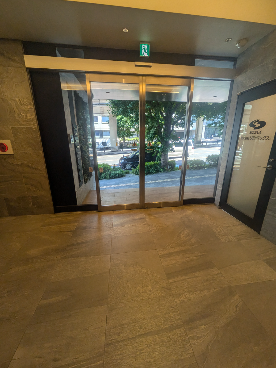 fresh/building/J00100384410_7