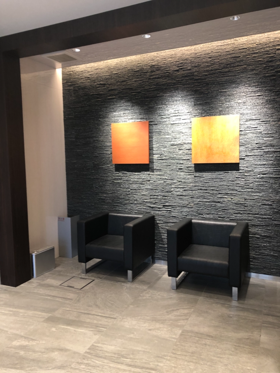 fresh/building/J00100384410_9