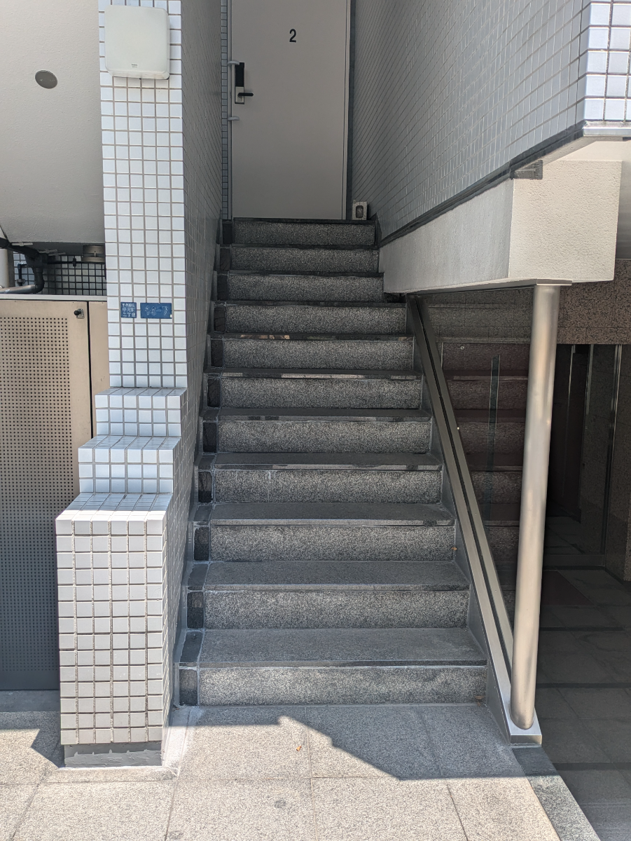 fresh/building/J00100384413_6