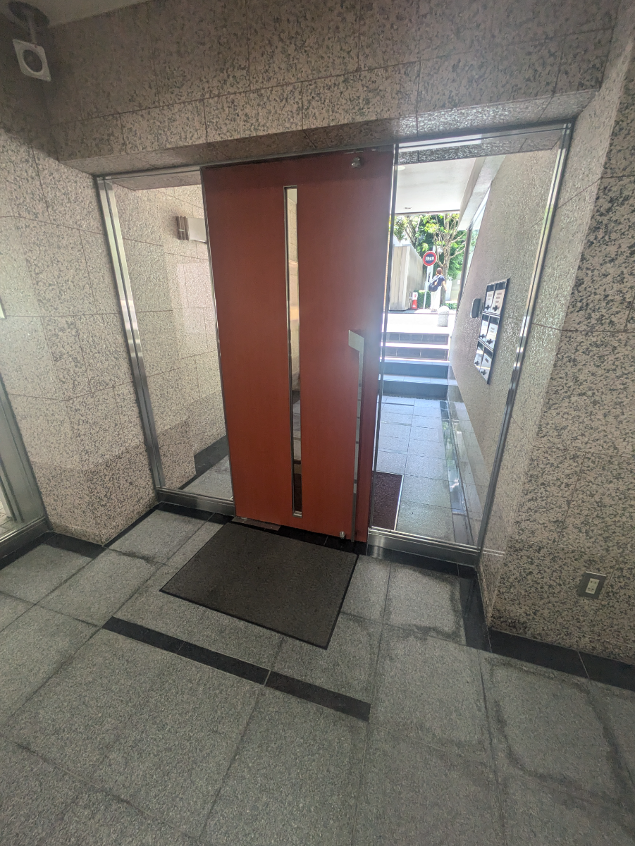 fresh/building/J00100384413_7