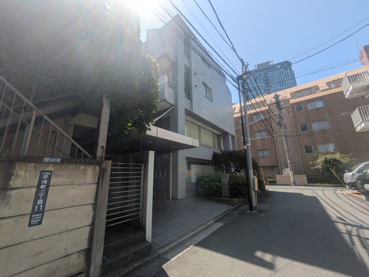 fresh/building/J00100384415_1
