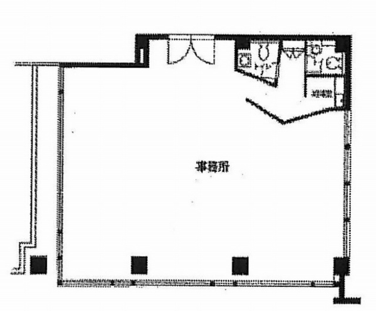 fresh/building/J00100384415_18