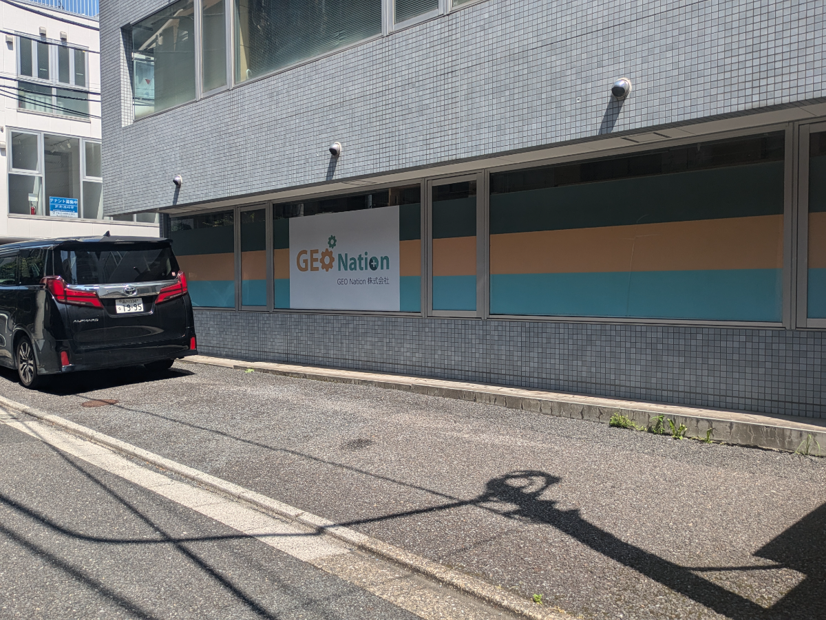 fresh/building/J00100384415_8