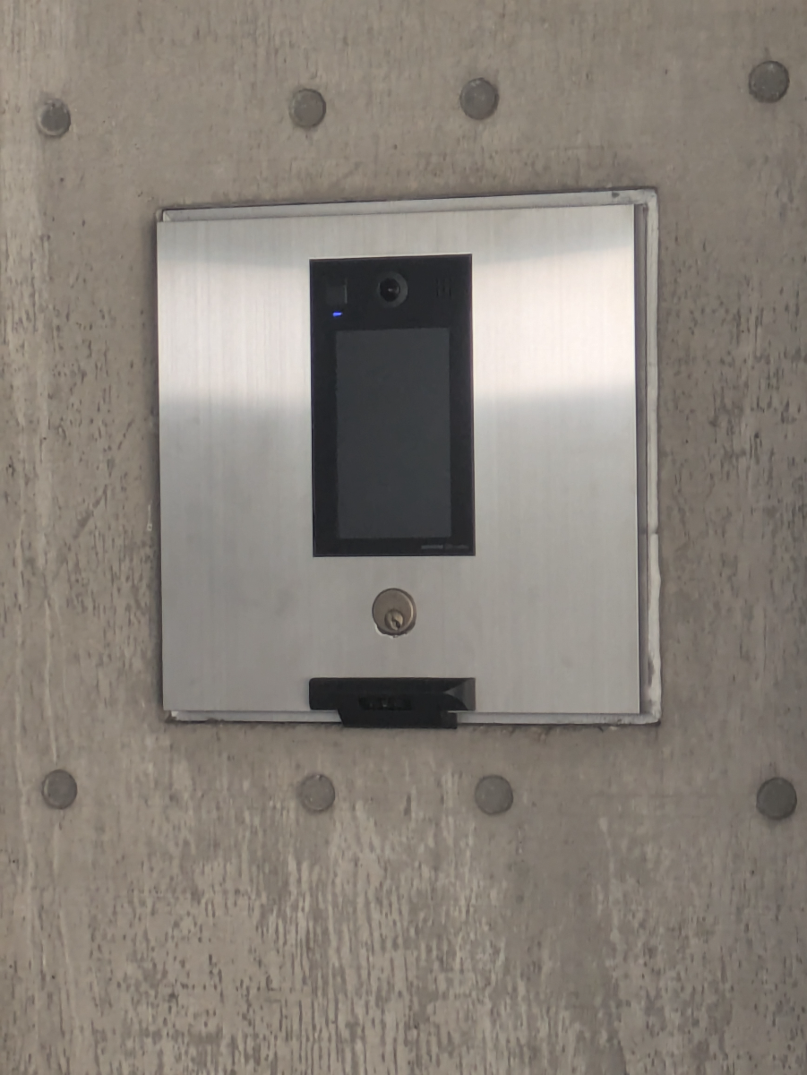 fresh/building/J00100384415_9