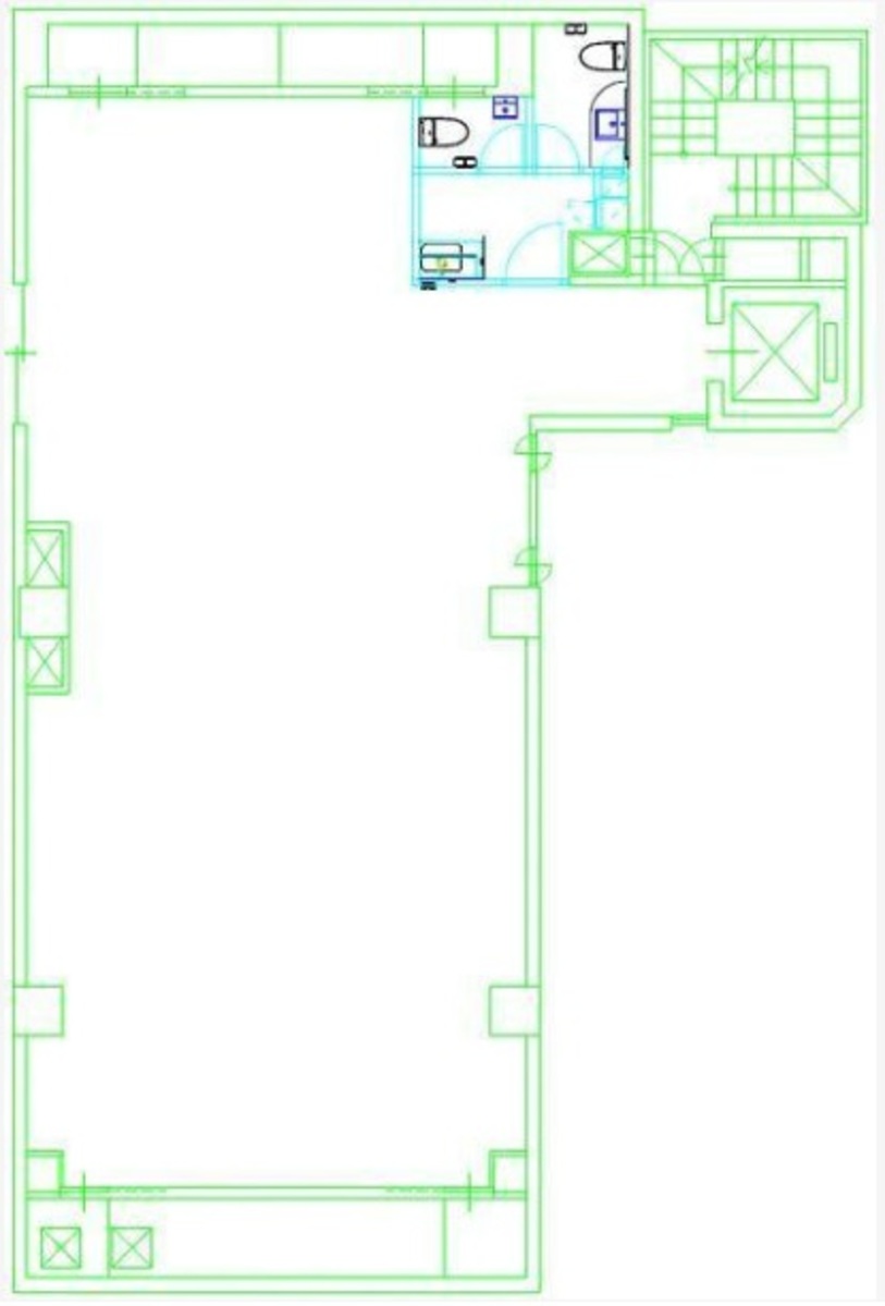 fresh/building/J00100384416_18