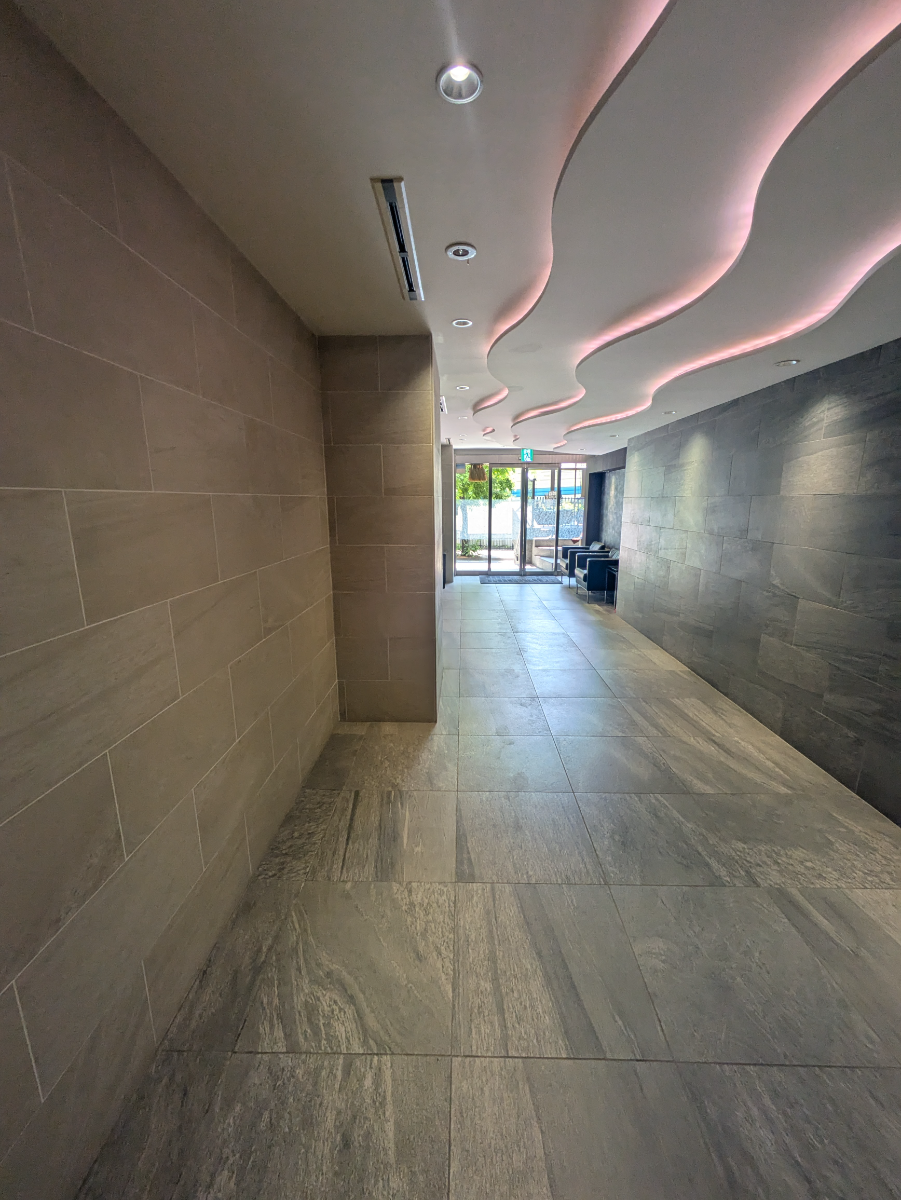 fresh/building/J00100384416_8