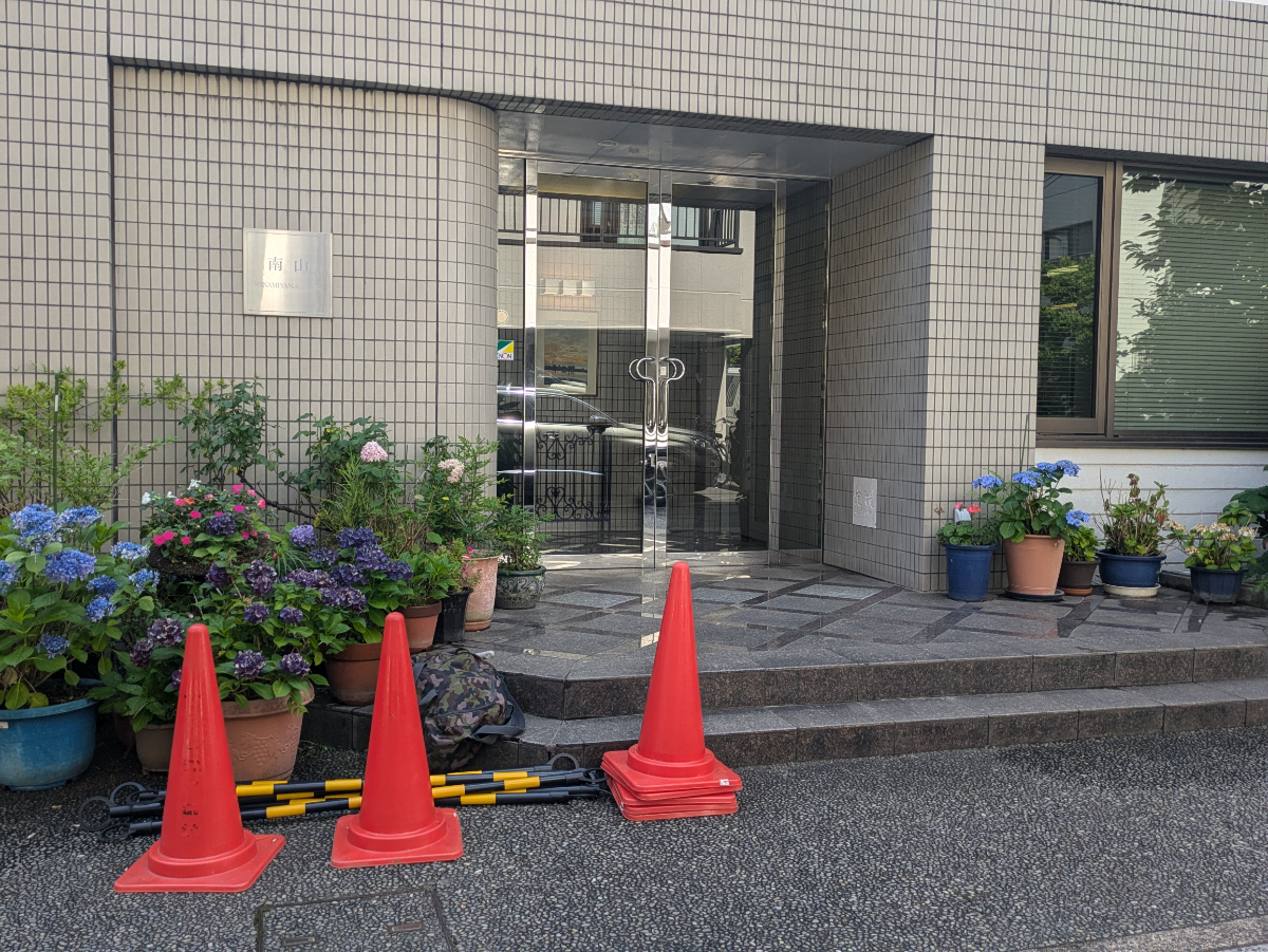 fresh/building/J00100384417_3