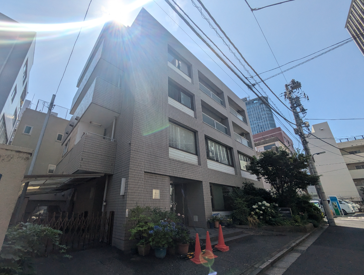 fresh/building/J00100384417_5