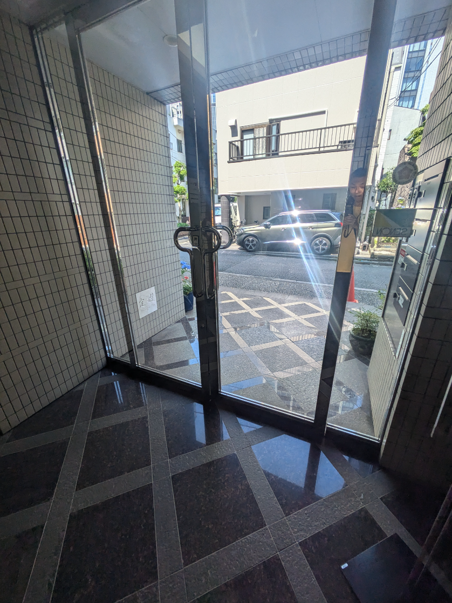 fresh/building/J00100384417_8