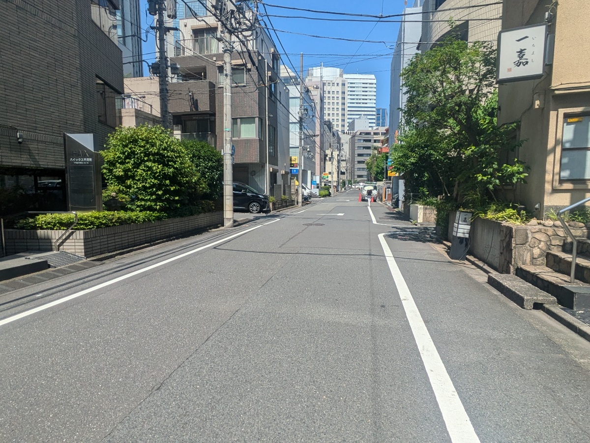 fresh/building/J00100384418_2