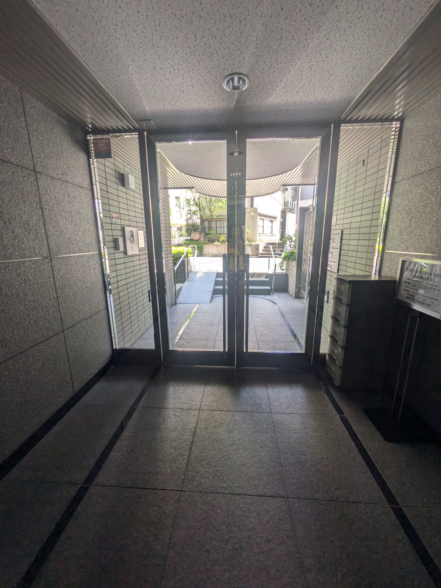 fresh/building/J00100384418_7