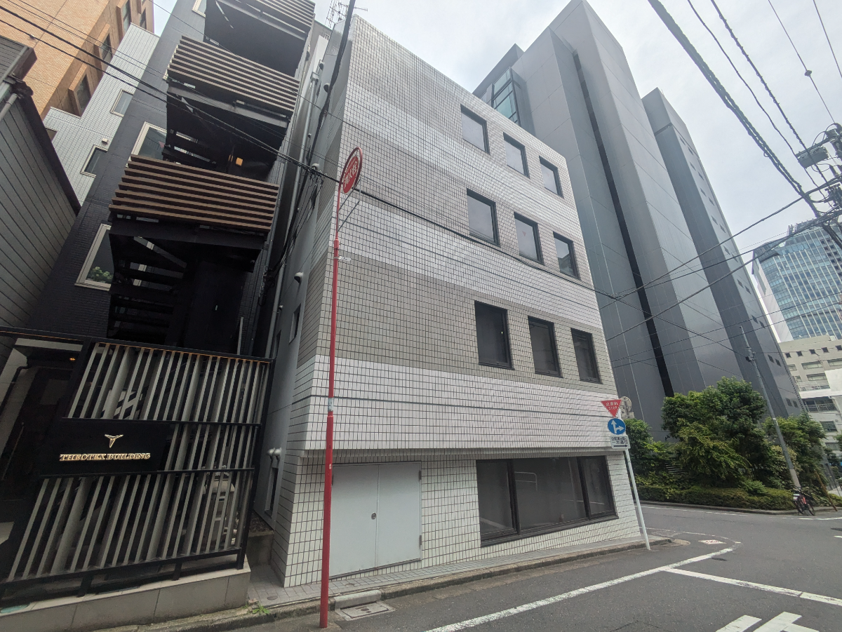 fresh/building/J00100384421_1