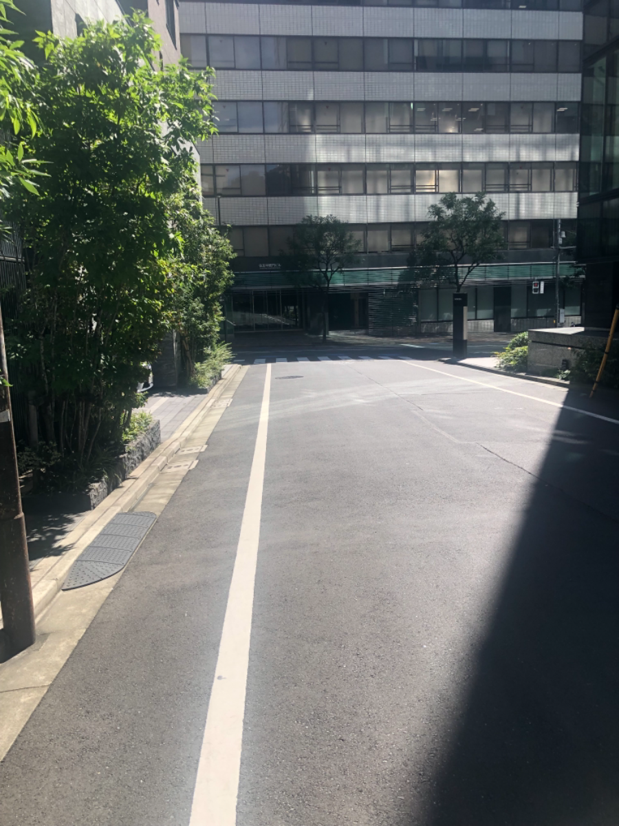 fresh/building/J00100384421_2