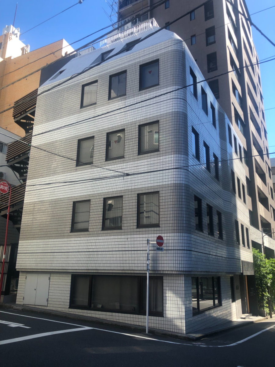 fresh/building/J00100384421_6