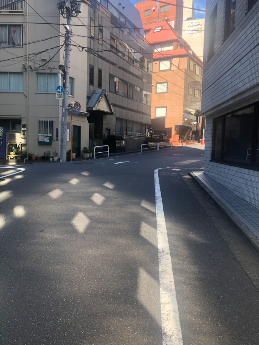 fresh/building/J00100384421_7