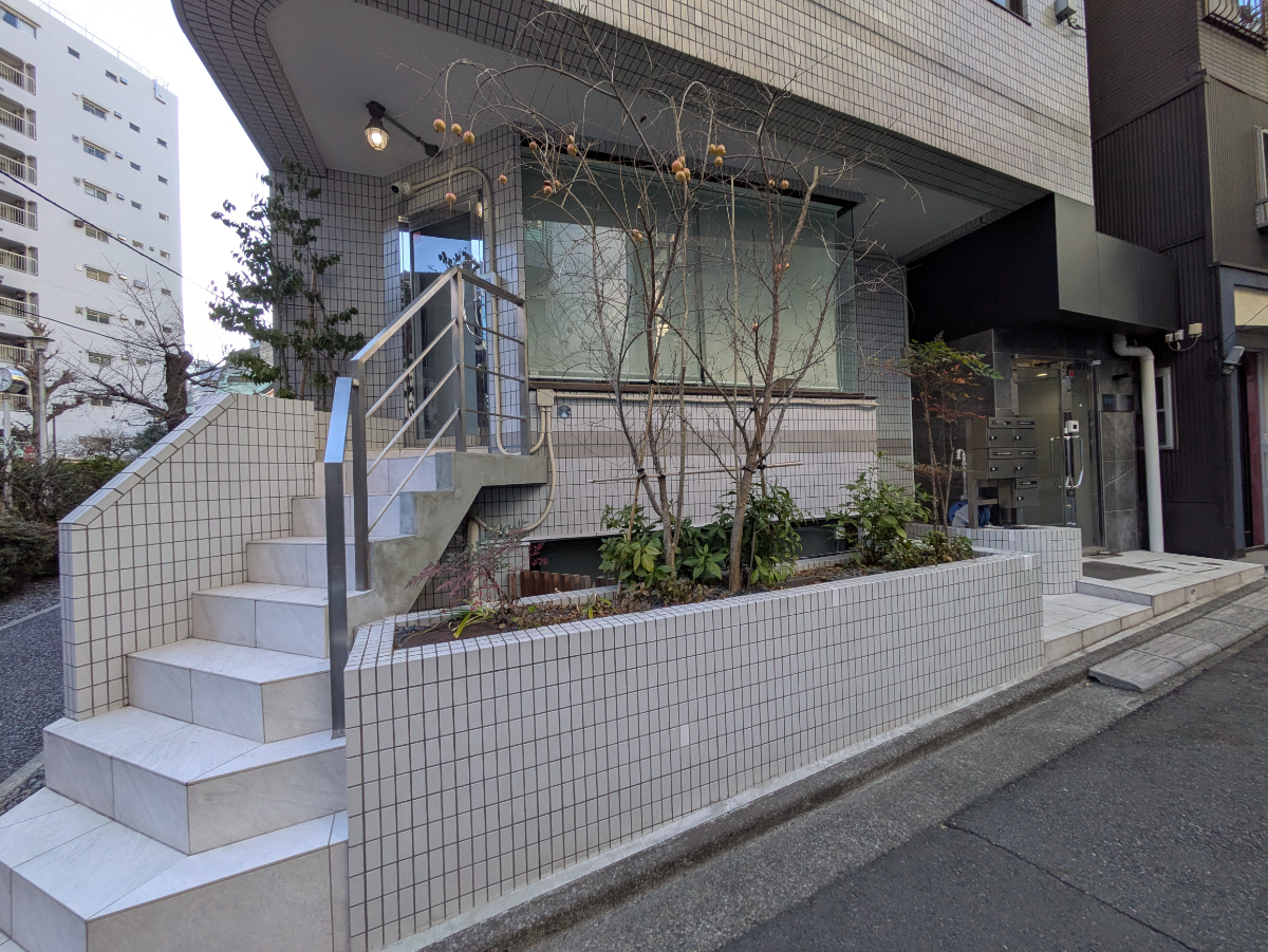 fresh/building/J00100384425_11