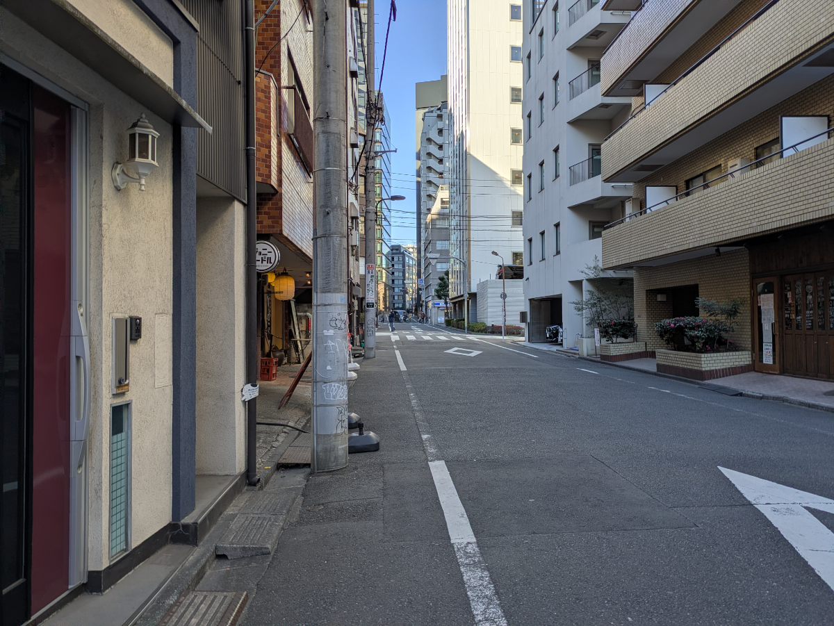 fresh/building/J00100384425_2