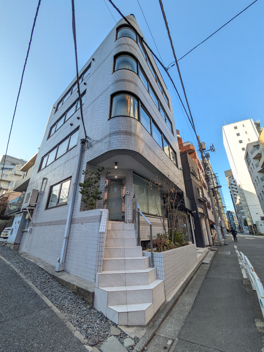 fresh/building/J00100384425_9