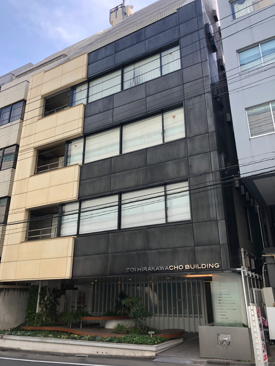 fresh/building/J00100384426_1