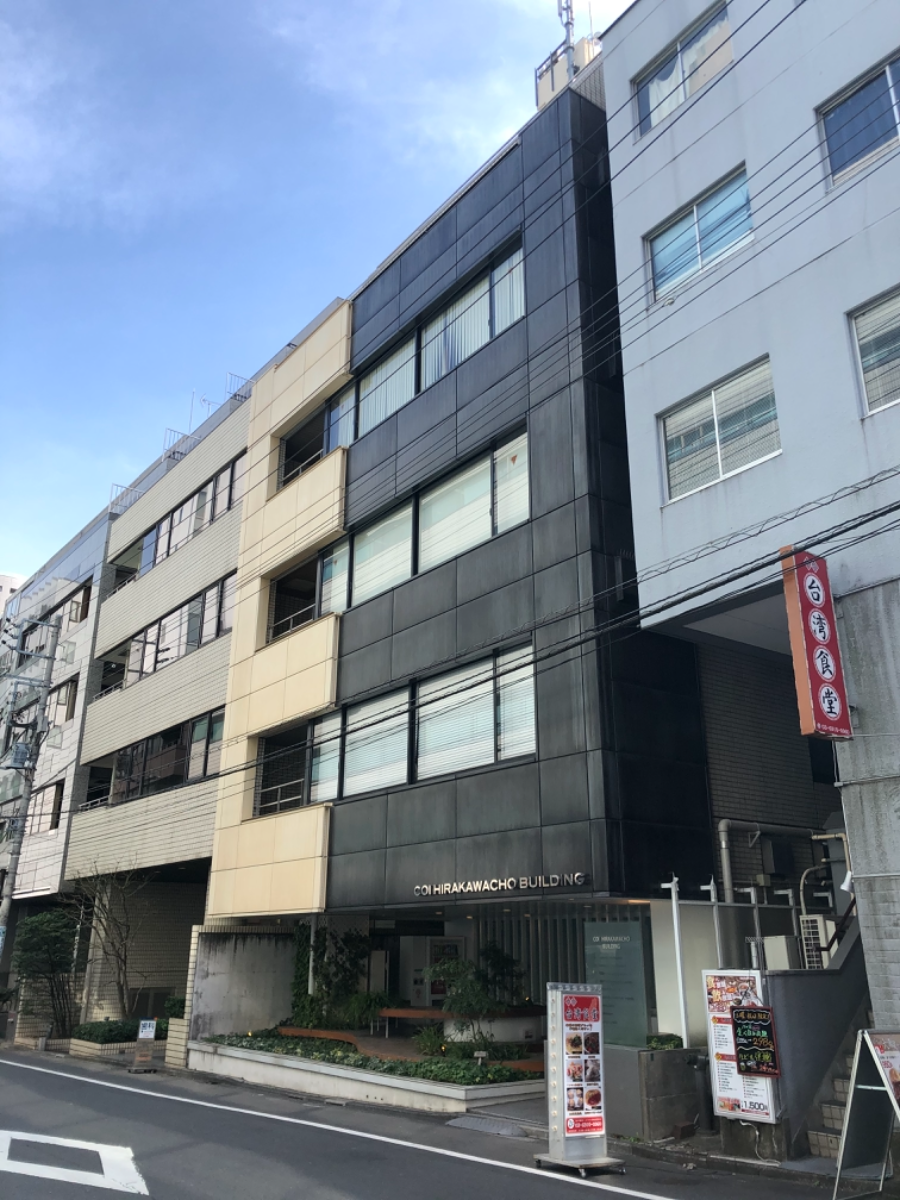 fresh/building/J00100384426_10