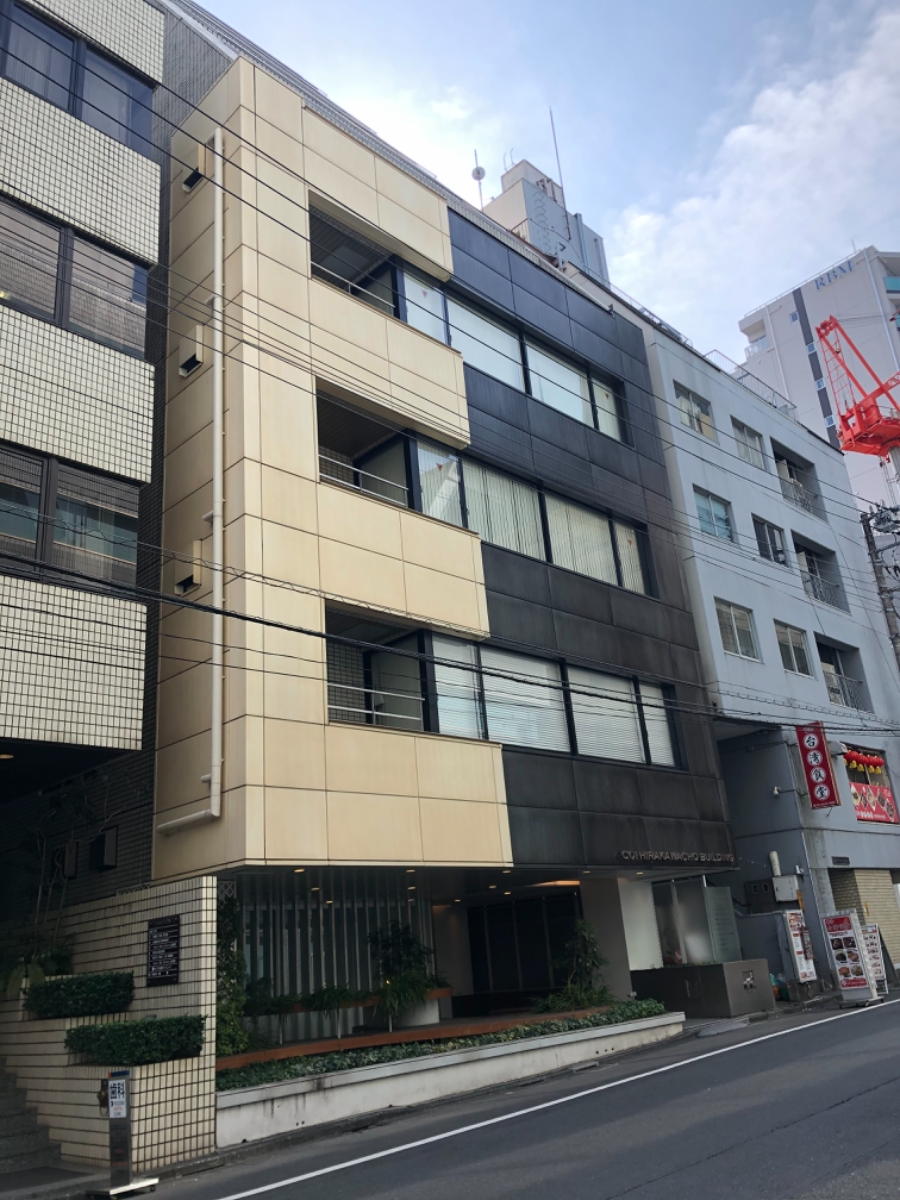 fresh/building/J00100384426_11