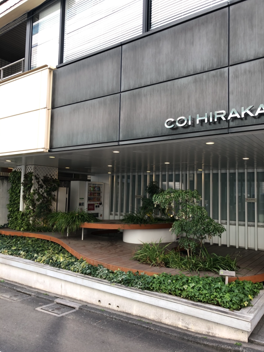 fresh/building/J00100384426_13