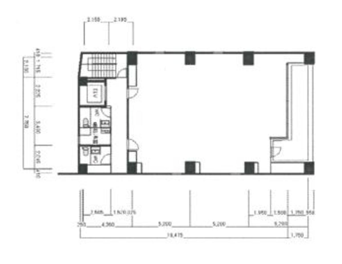 fresh/building/J00100384426_18