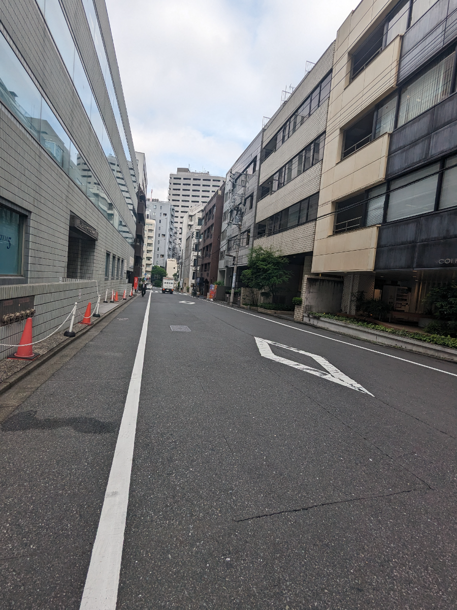 fresh/building/J00100384426_2