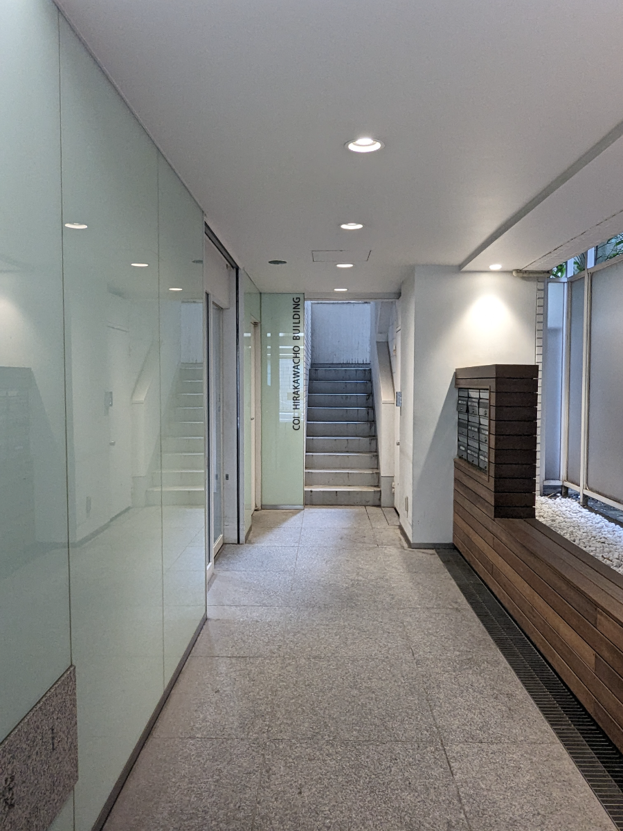 fresh/building/J00100384426_3