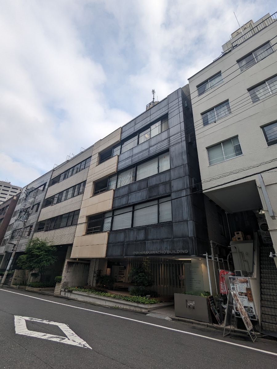 fresh/building/J00100384426_5