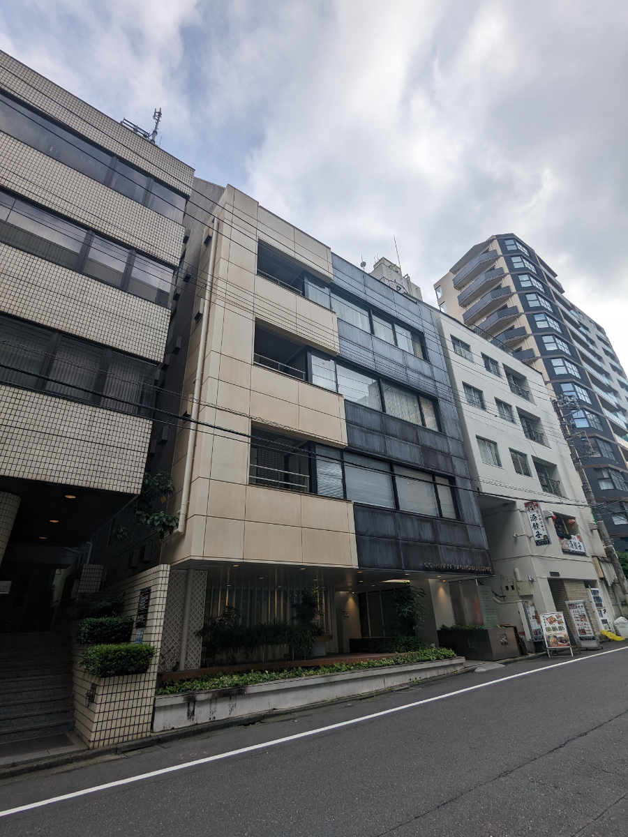 fresh/building/J00100384426_6