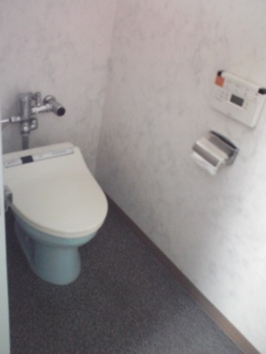 fresh/building/J00100384426_7