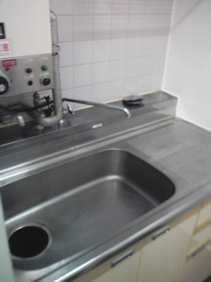 fresh/building/J00100384426_8