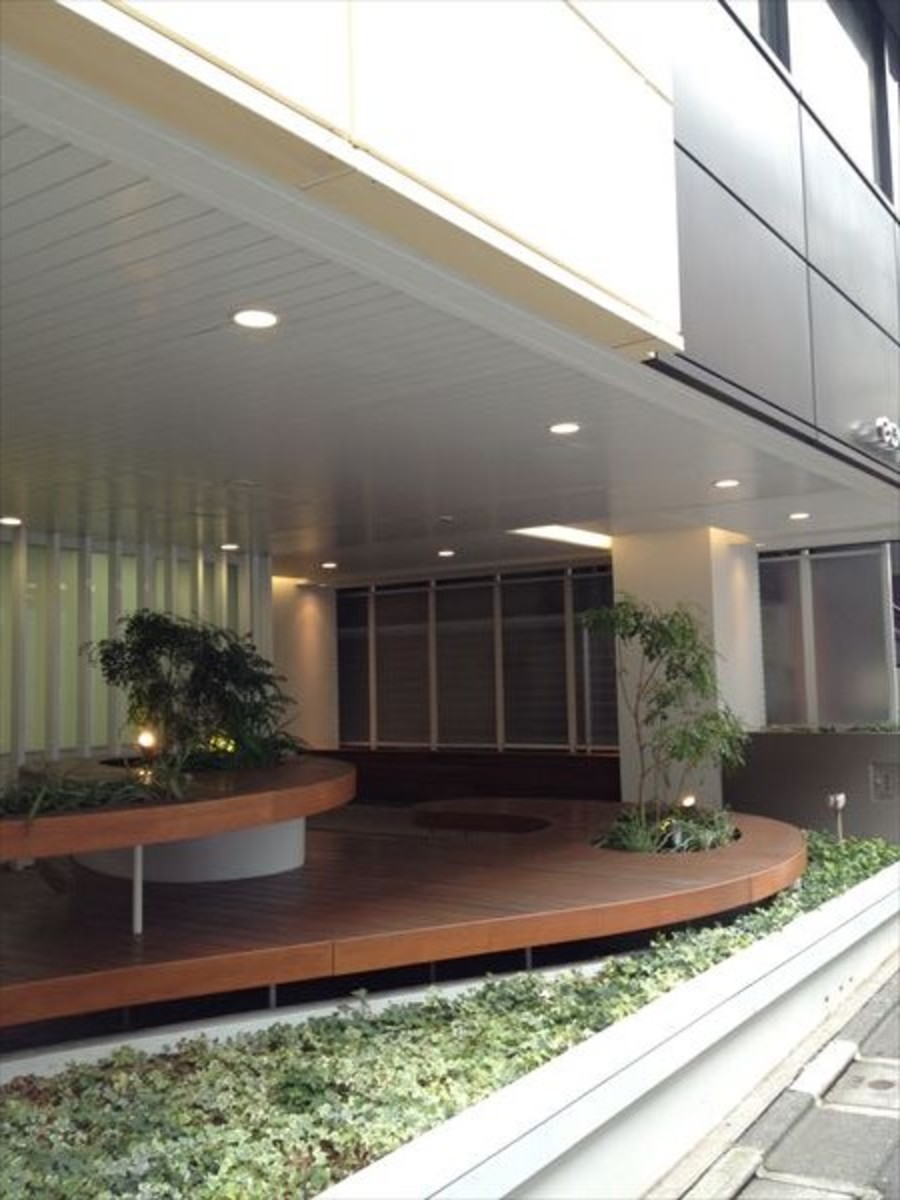 fresh/building/J00100384426_9