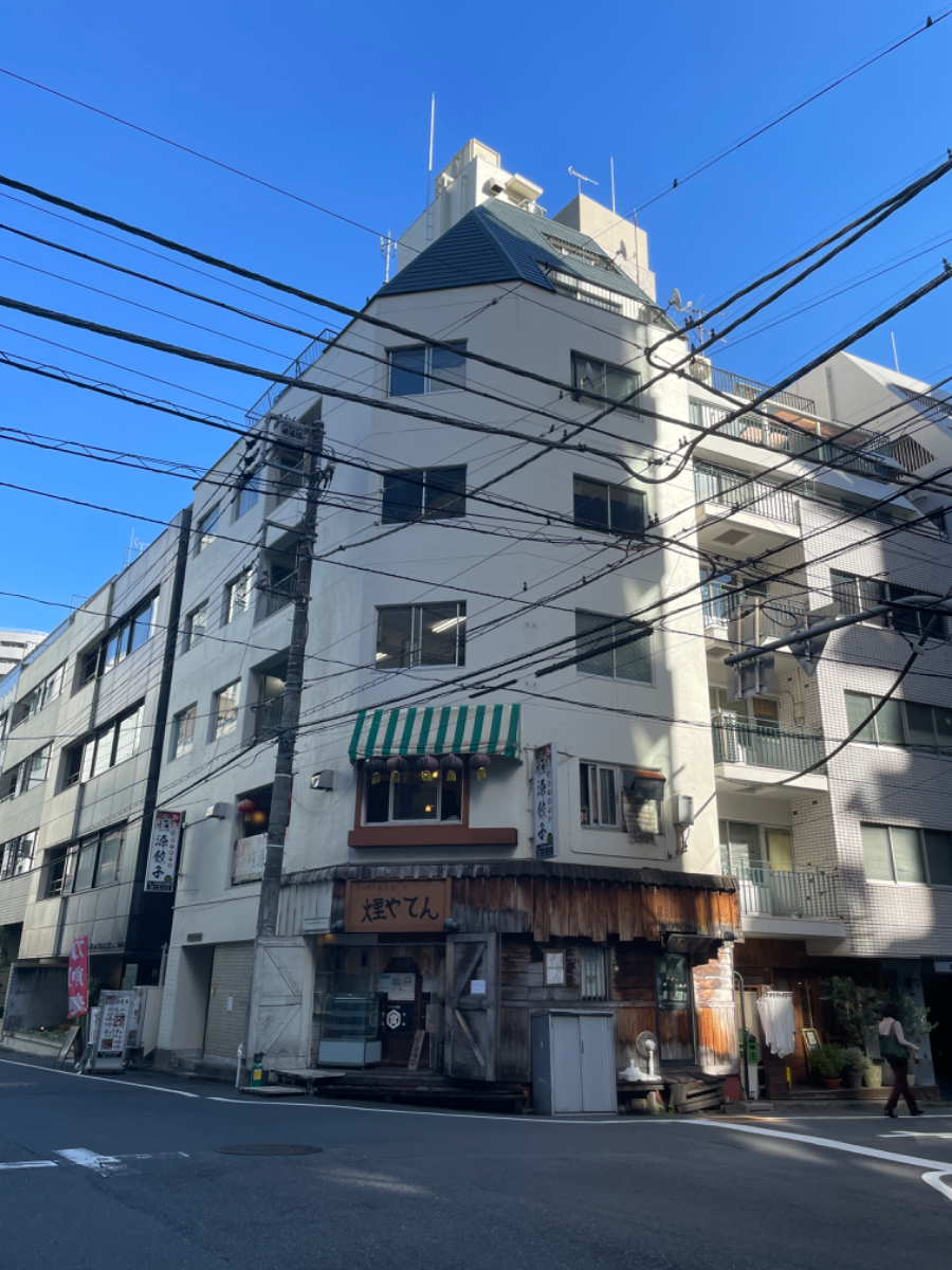 fresh/building/J00100384427_1