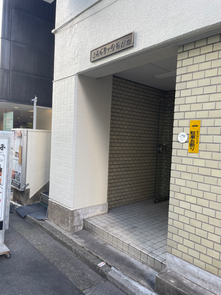 fresh/building/J00100384427_3