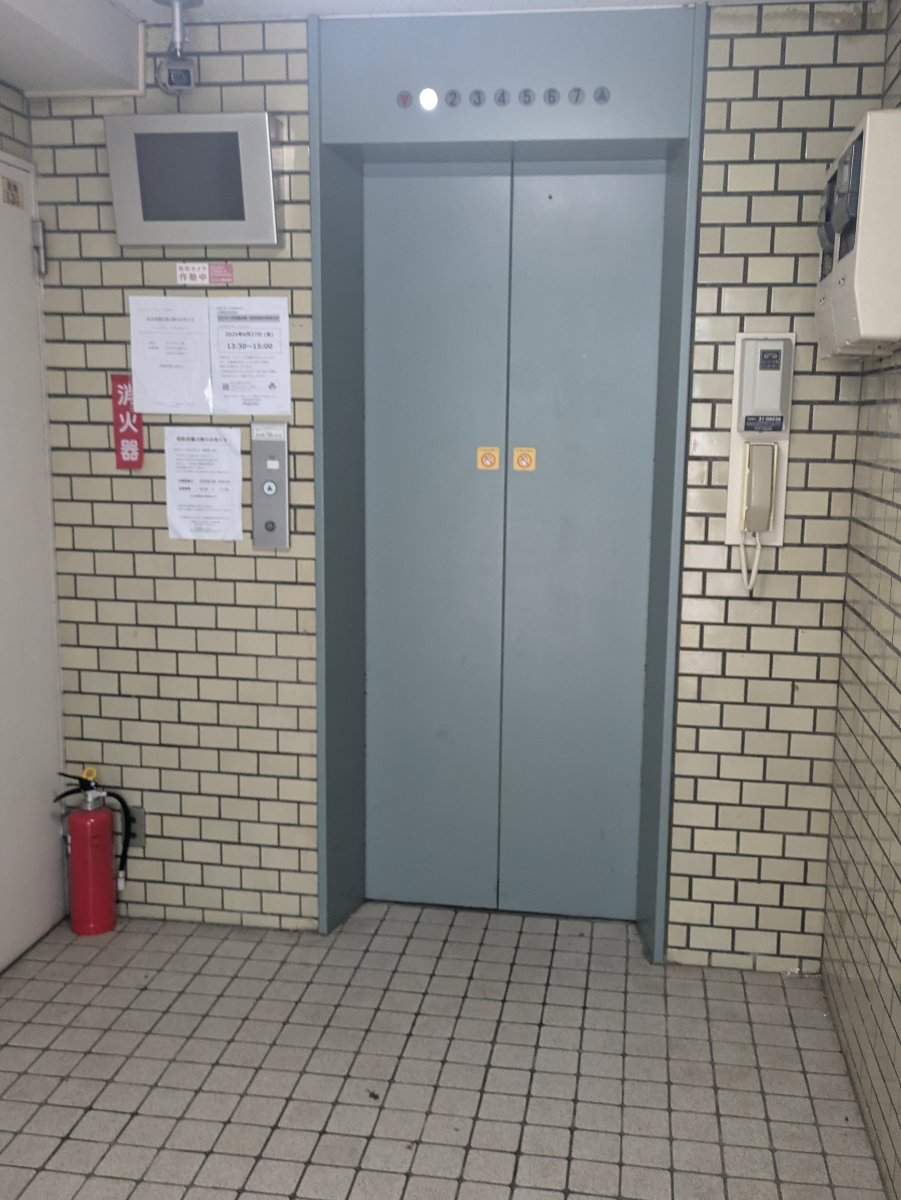 fresh/building/J00100384427_4